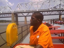 Lil Zo