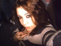 Marissa<3