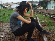 Intan Kajito