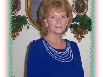 lady darlene