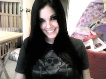 dyingbreedmistress