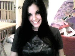 dyingbreedmistress