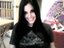 dyingbreedmistress (Fan)