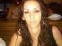 Mz Happy