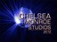 Chelsea Monroe Studios