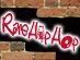 RareHipHop.Com