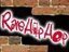 RareHipHop.Com (Fan)