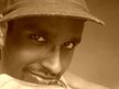 My style