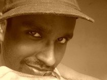 My style