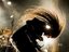mehul_metal (Fan)