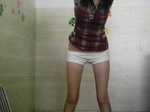 jamielynn82