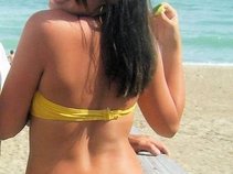 kattie J