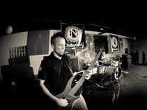 Jason J. Johnson
