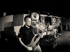Jason J. Johnson