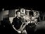 Jason J. Johnson (Fan)
