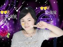 huangxiaoyu