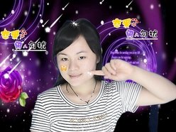 huangxiaoyu