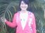 zheng ying ying (Fan)
