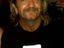 Ernie Pap (Fan)