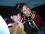 otepgrrl (Fan)