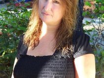 Cindy Griff