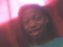 Stephanie14