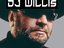 DJ Willis (Fan)