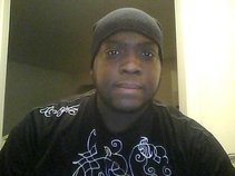 Ty the Keyboard Guy
