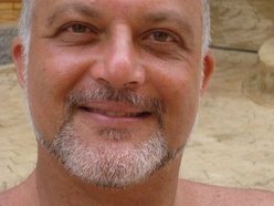 Petros Aloneftis
