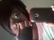 casie love