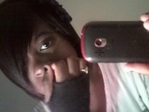 casie love