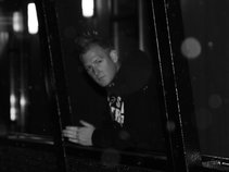 TIM PRICE -DRUMMER/OpenFate