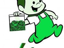 LiL_SaaR