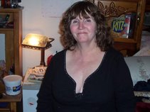 doris elliott