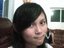 lixian (Fan)