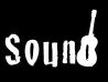 Owen Sound Music