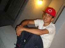 yungDRUMz