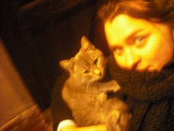 Fiorenza