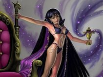 naami1