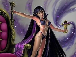 naami1