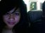 roseannf (Fan)