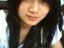 Kaete Weng Lin Bing (Fan)