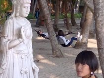 sundra    mi  xin