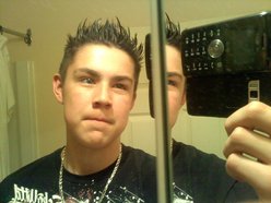 kenneth.halcrow