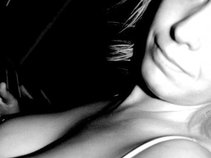 oz_chick77