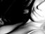 oz_chick77 (Fan)