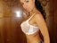 Sarah788 (Fan)