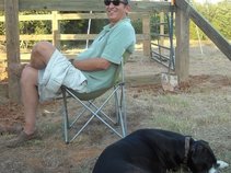 Danno @ Cibolo Texas