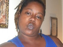 EPCBGENTchick4life