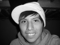 cwazybeaner